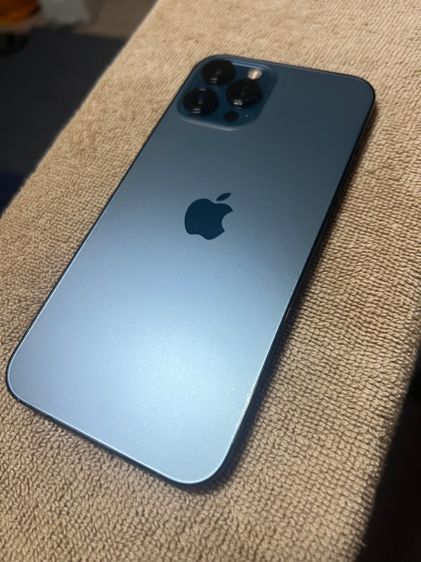 iPhone 128 GB ไอโฟน12 promax