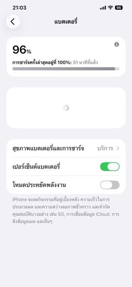 ไอโฟน12 promax รูปที่ 9