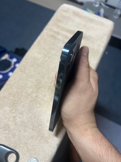 ไอโฟน12 promax รูปที่ 3