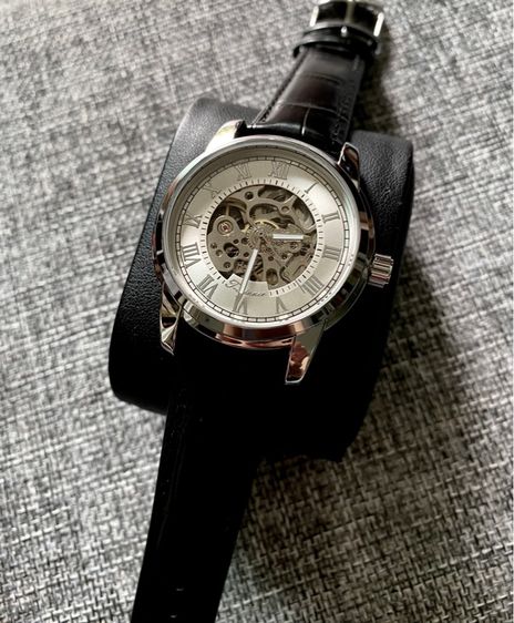 ❌ขายแล้ว❌ Automatic Skeleton สายหนัง รูปที่ 5