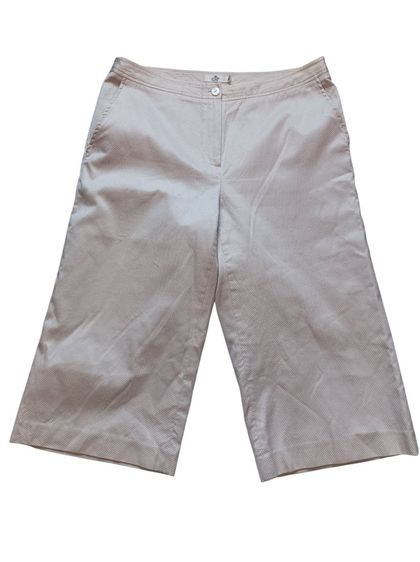 กางเกง (สีขาวครีม) รูปที่ 2