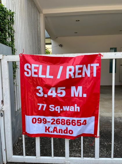 ขาย บ้านพร้อมเฟอร์นิเจอร์ The Eternity home พร้อมเข้าอยู่ได้ทันที ทำเลดี บ่อสร้าง เชียงใหม่