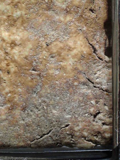 พระสมเด็จวัดระฆัง พิมพ์เจดีย์ รูปที่ 14