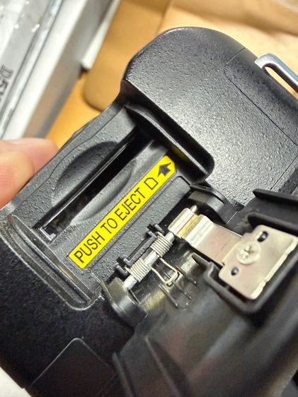 กล้อง Nikon D5100 เลนส์ 18-55 รูปที่ 17