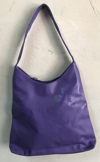 กระเป๋า แฟชั่น กระเป๋า amenity kit รูปที่ 5