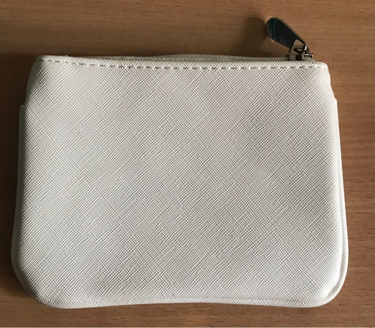 กระเป๋า แฟชั่น กระเป๋า amenity kit รูปที่ 10