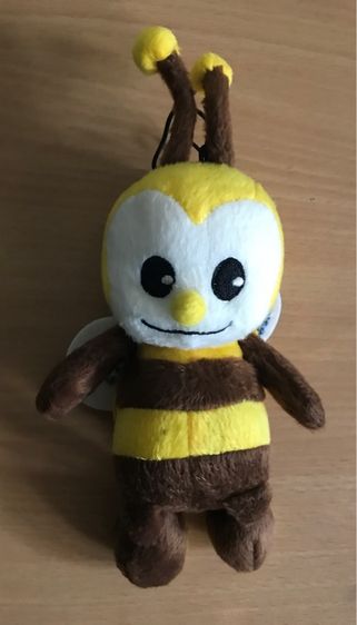 กระเป๋า แฟชั่น กระเป๋า amenity kit รูปที่ 4