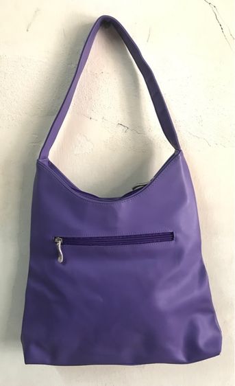 กระเป๋า แฟชั่น กระเป๋า amenity kit รูปที่ 6