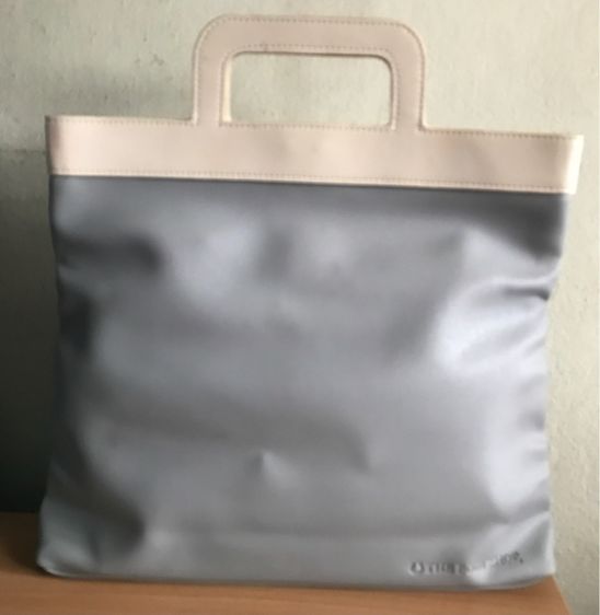 กระเป๋า แฟชั่น กระเป๋า amenity kit รูปที่ 9