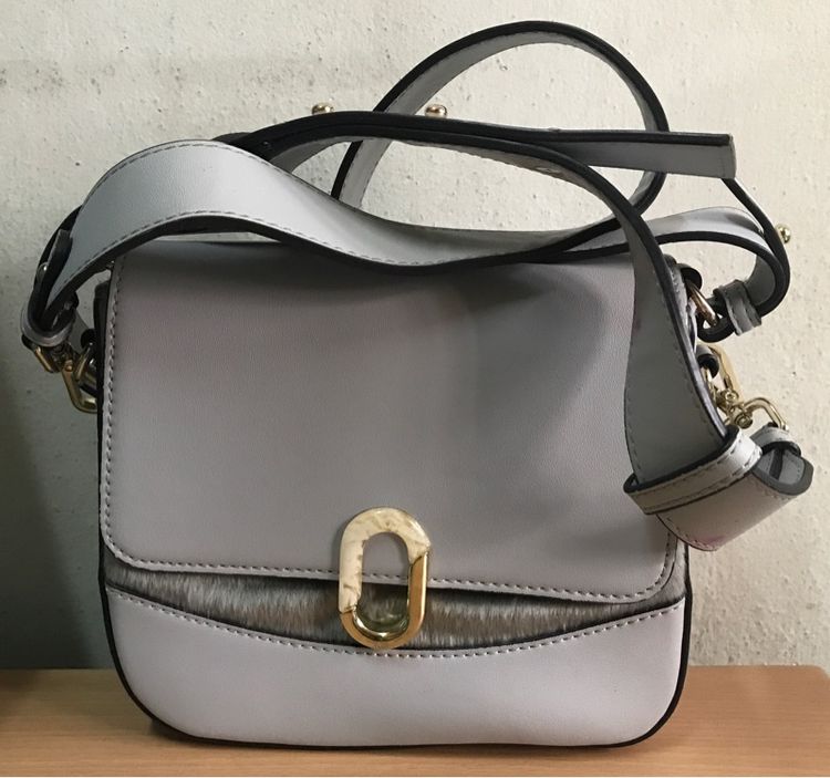 กระเป๋าเดินทาง กระเป๋าอื่นๆ รูปที่ 18