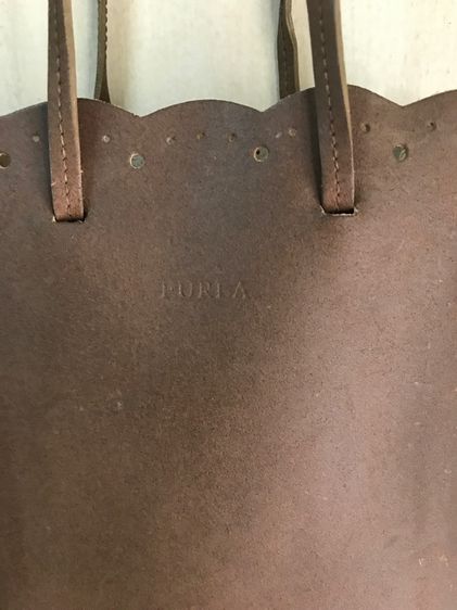 กระเป๋าเดินทาง กระเป๋าอื่นๆ รูปที่ 13