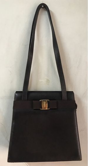 กระเป๋าเดินทาง กระเป๋าอื่นๆ รูปที่ 15