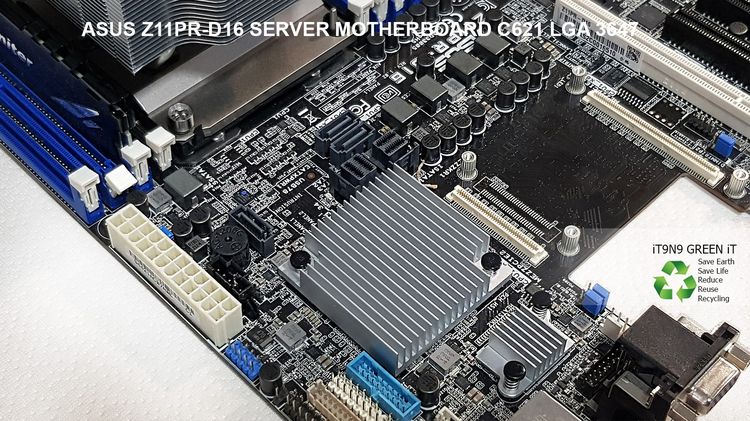 ให้เช่า Server คอมพิวเตอร์ Remote งาน วิจัย Simulation งาน Render image Sequence Maya 3D Max V-ray Corona Octane อื่นๆ รูปที่ 6