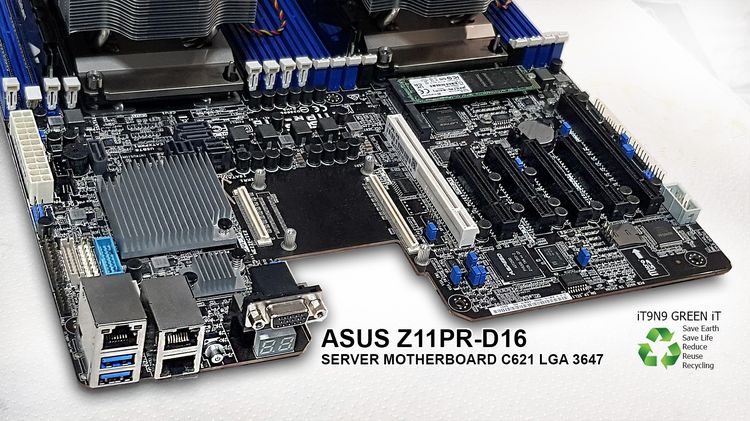 ให้เช่า Server คอมพิวเตอร์ Remote งาน วิจัย Simulation งาน Render image Sequence Maya 3D Max V-ray Corona Octane อื่นๆ รูปที่ 7