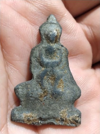 เก่าแวะมาดูครับ รูปที่ 2