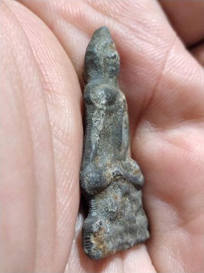 เก่าแวะมาดูครับ รูปที่ 3