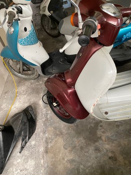 รถป๊อบ รูปที่ 3