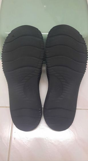 adidas Size43 27.5cm.รวมส่ง รูปที่ 11