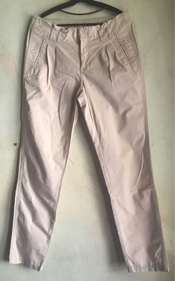 เสื้อผ้าแฟชั่น ผู้หญิง รูปที่ 10