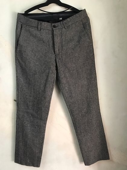 แขนยาว ดำ M เสื้อแจ็คเก็ต | เสื้อคลุม อื่นๆ เสื้อผ้าแฟชั่น ผู้หญิง