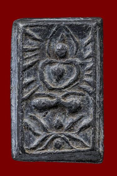 หลวงปู่ศุข