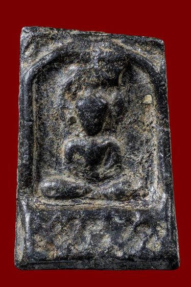 หลวงปู่ศุข