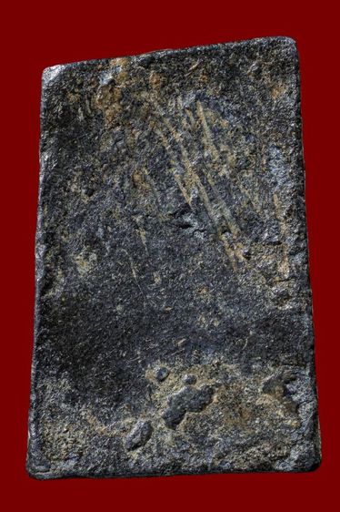 หลวงปู่ศุข รูปที่ 2