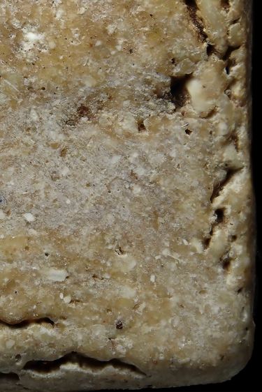 พระสมเด็จ รูปที่ 14