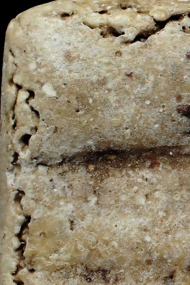 พระสมเด็จ รูปที่ 11