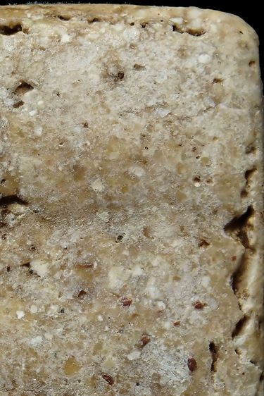 พระสมเด็จ รูปที่ 12