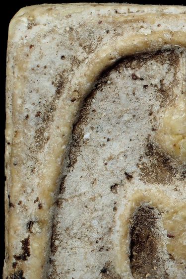 พระสมเด็จ รูปที่ 4