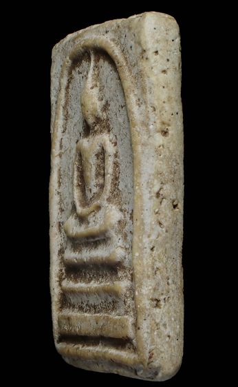 พระสมเด็จ รูปที่ 15