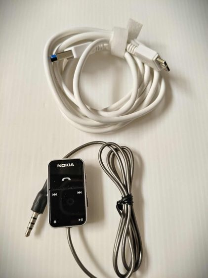 Samsung Galaxy S5 สีดำ เครื่องนอก สภาพดี  ซิมล็อค ต่อ wifi เล่นเน็ตได้ รูปที่ 13