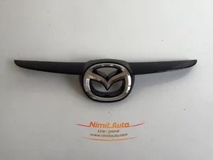 🔥 อะไหล่ Mazda 2 DE ของแท้ศูนย์ ราคาดี พร้อมส่งทั่วไทย ไฟหน้า ไฟท้าย กันชน ฝากระโปรง ประตู บอดี้พาร์ทครบ จาก NIMIT AUTO รูปที่ 10