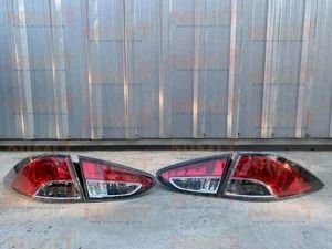 🔥 อะไหล่ Mazda 2 DE ของแท้ศูนย์ ราคาดี พร้อมส่งทั่วไทย ไฟหน้า ไฟท้าย กันชน ฝากระโปรง ประตู บอดี้พาร์ทครบ จาก NIMIT AUTO รูปที่ 9