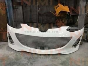 🔥 อะไหล่ Mazda 2 DE ของแท้ศูนย์ ราคาดี พร้อมส่งทั่วไทย ไฟหน้า ไฟท้าย กันชน ฝากระโปรง ประตู บอดี้พาร์ทครบ จาก NIMIT AUTO รูปที่ 3