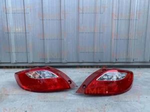 🔥 อะไหล่ Mazda 2 DE ของแท้ศูนย์ ราคาดี พร้อมส่งทั่วไทย ไฟหน้า ไฟท้าย กันชน ฝากระโปรง ประตู บอดี้พาร์ทครบ จาก NIMIT AUTO รูปที่ 4