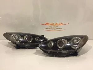 🔥 อะไหล่ Mazda 2 DE ของแท้ศูนย์ ราคาดี พร้อมส่งทั่วไทย ไฟหน้า ไฟท้าย กันชน ฝากระโปรง ประตู บอดี้พาร์ทครบ จาก NIMIT AUTO รูปที่ 8