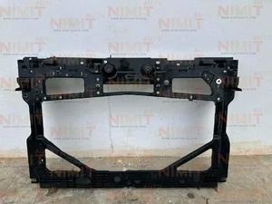 🔥 อะไหล่ Mazda 2 DJ,DL ของแท้ศูนย์ ราคาดี พร้อมส่งทั่วไทย ไฟหน้า ไฟท้าย กันชน ฝากระโปรง ประตู กระจกมองข้าง บอดี้พาร์ทครบ จาก NIMIT AUTO รูปที่ 10
