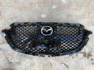 🔥 อะไหล่ Mazda 2 DJ,DL ของแท้ศูนย์ ราคาดี พร้อมส่งทั่วไทย ไฟหน้า ไฟท้าย กันชน ฝากระโปรง ประตู กระจกมองข้าง บอดี้พาร์ทครบ จาก NIMIT AUTO รูปที่ 11