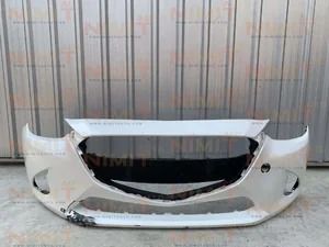 🔥 อะไหล่ Mazda 2 DJ,DL ของแท้ศูนย์ ราคาดี พร้อมส่งทั่วไทย ไฟหน้า ไฟท้าย กันชน ฝากระโปรง ประตู กระจกมองข้าง บอดี้พาร์ทครบ จาก NIMIT AUTO รูปที่ 13