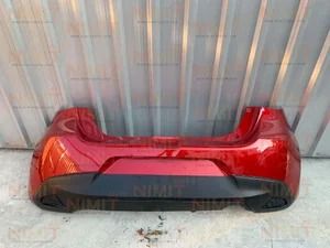 🔥 อะไหล่ Mazda 2 DJ,DL ของแท้ศูนย์ ราคาดี พร้อมส่งทั่วไทย ไฟหน้า ไฟท้าย กันชน ฝากระโปรง ประตู กระจกมองข้าง บอดี้พาร์ทครบ จาก NIMIT AUTO รูปที่ 8