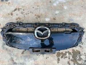 🔥 อะไหล่ Mazda 2 DJ,DL ของแท้ศูนย์ ราคาดี พร้อมส่งทั่วไทย ไฟหน้า ไฟท้าย กันชน ฝากระโปรง ประตู กระจกมองข้าง บอดี้พาร์ทครบ จาก NIMIT AUTO รูปที่ 9