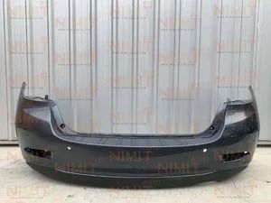 🔥 อะไหล่ Mazda 2 DJ,DL ของแท้ศูนย์ ราคาดี พร้อมส่งทั่วไทย ไฟหน้า ไฟท้าย กันชน ฝากระโปรง ประตู กระจกมองข้าง บอดี้พาร์ทครบ จาก NIMIT AUTO รูปที่ 6