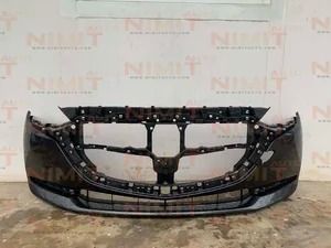 🔥 อะไหล่ Mazda 2 DJ,DL ของแท้ศูนย์ ราคาดี พร้อมส่งทั่วไทย ไฟหน้า ไฟท้าย กันชน ฝากระโปรง ประตู กระจกมองข้าง บอดี้พาร์ทครบ จาก NIMIT AUTO รูปที่ 12