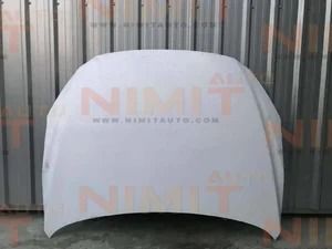 🔥 อะไหล่ Mazda 3 BM,BN ของแท้ศูนย์ ราคาดี พร้อมส่งทั่วไทย ไฟหน้า ไฟท้าย กันชน ประตู ฝากระโปรง กระจกมองข้าง บอดี้พาร์ทครบ จาก NIMIT AUTO รูปที่ 7