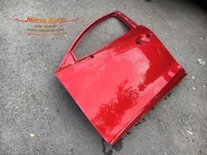 🔥 อะไหล่ Mazda 3 BM,BN ของแท้ศูนย์ ราคาดี พร้อมส่งทั่วไทย ไฟหน้า ไฟท้าย กันชน ประตู ฝากระโปรง กระจกมองข้าง บอดี้พาร์ทครบ จาก NIMIT AUTO รูปที่ 10