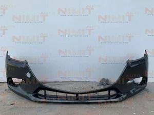 🔥 อะไหล่ Mazda 3 BM,BN ของแท้ศูนย์ ราคาดี พร้อมส่งทั่วไทย ไฟหน้า ไฟท้าย กันชน ประตู ฝากระโปรง กระจกมองข้าง บอดี้พาร์ทครบ จาก NIMIT AUTO รูปที่ 15