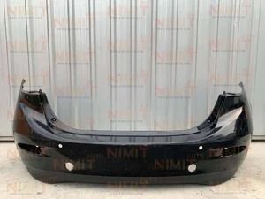 🔥 อะไหล่ Mazda 3 BM,BN ของแท้ศูนย์ ราคาดี พร้อมส่งทั่วไทย ไฟหน้า ไฟท้าย กันชน ประตู ฝากระโปรง กระจกมองข้าง บอดี้พาร์ทครบ จาก NIMIT AUTO รูปที่ 11
