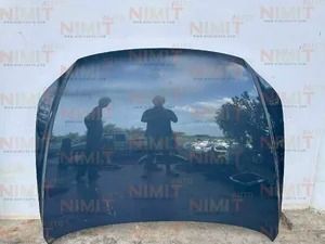 🔥 อะไหล่ Mazda 3 BP ของแท้ศูนย์ ราคาดี พร้อมส่งทั่วไทย ไฟหน้า ไฟท้าย กันชน ประตู ฝากระโปรง กระจกมองข้าง บอดี้พาร์ทครบ จาก NIMIT AUTO " รูปที่ 4